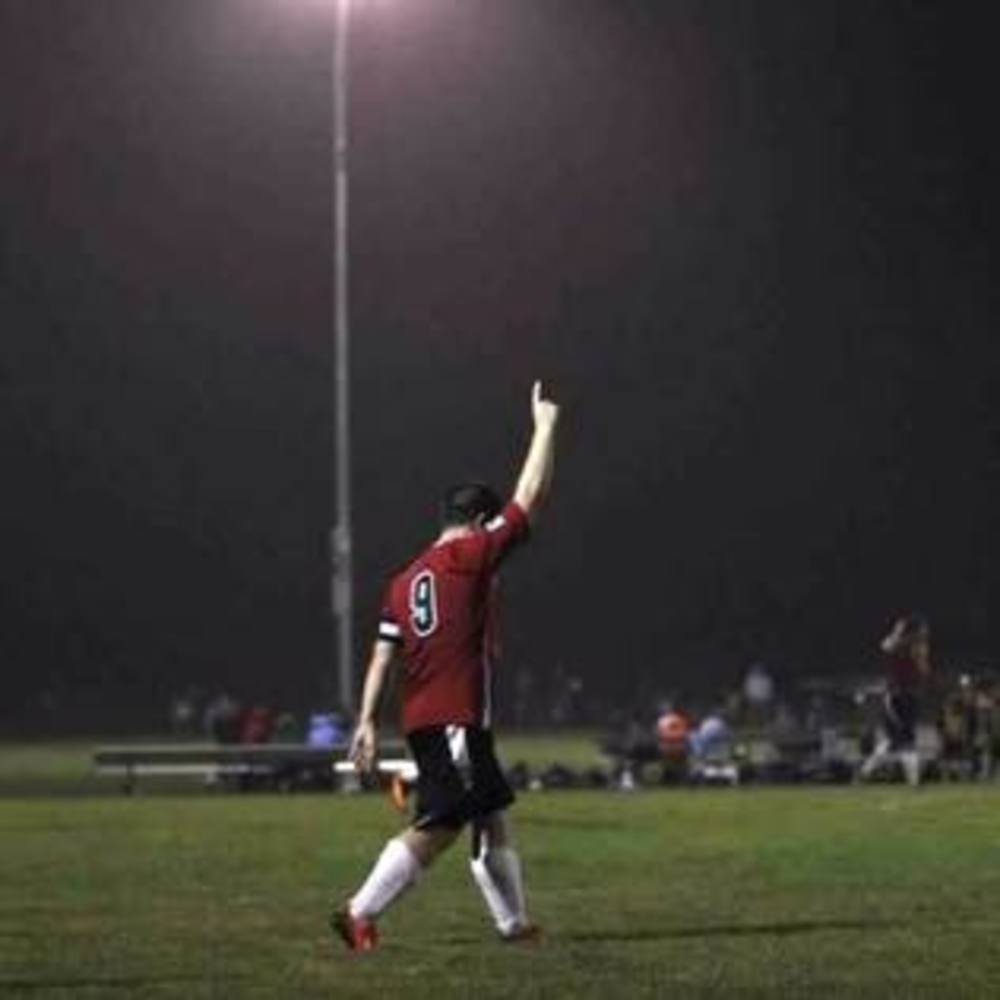 Meet your Posher, Jordyn